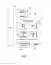 Fig. 08 - Method and apparatus for provisioning of information in a cellular communication network