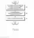 Fig. 04 - METHOD FOR CONTROLLING STATUS INFORMATION AND AN ELECTRONIC DEVICE THEREOF