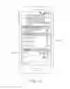Fig. 07 - METHOD FOR CONTROLLING STATUS INFORMATION AND AN ELECTRONIC DEVICE THEREOF