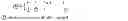 Fig. 06 - AUDIO CONFERENCING