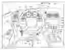Fig. 01 - PREVENTING CELL PHONE USE WHILE DRIVING