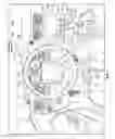 Fig. 02 - PREVENTING CELL PHONE USE WHILE DRIVING
