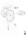 Fig. 02 - Concepts for enhanced call control