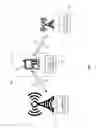 Fig. 02 - Traffic characteristic based selection of serving base station