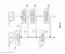Fig. 06 - Traffic characteristic based selection of serving base station