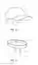 Fig. 08 - Eyeglasses with electronic components
