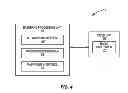 Fig. 06 - Line of sight (LOS) detection in a cellular communications network