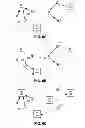 Fig. 07 - Distributed seamless roaming in wireless networks