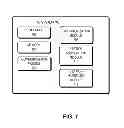 Fig. 08 - Distributed seamless roaming in wireless networks
