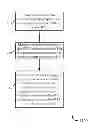 Fig. 01 - Coordinating handover events across RATs