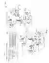 Fig. 02 - Access control for macrocell to femtocell handover
