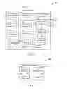 Fig. 06 - Access control for macrocell to femtocell handover