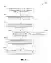 Fig. 08 - Access control for macrocell to femtocell handover