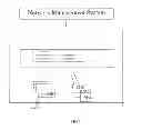 Fig. 04 - Method and device for evaluating network performance