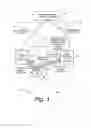 Fig. 02 - HSUPA CARRIER ACTIVATION NOTIFICATION