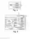 Fig. 06 - HSUPA CARRIER ACTIVATION NOTIFICATION