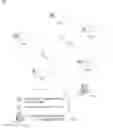Fig. 01 - Scalable real-time location detection based on overlapping neural networks