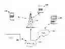 Fig. 01 - Method and system for heuristic location tracking
