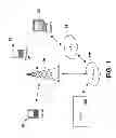 Fig. 02 - Method and system for heuristic location tracking