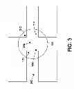 Fig. 04 - Method and system for heuristic location tracking