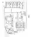 Fig. 06 - Method and system for heuristic location tracking