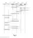 Fig. 13 - Apparatus and systems for providing location-based services within a wireless network