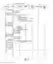 Fig. 16 - Apparatus and systems for providing location-based services within a wireless network