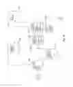Fig. 27 - Apparatus and systems for providing location-based services within a wireless network