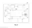 Fig. 42 - Apparatus and systems for providing location-based services within a wireless network