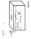 Fig. 04 - Enhanced location based services