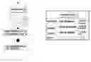 Fig. 01 - Location-based information service method and mobile terminal therefor