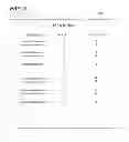 Fig. 09 - Dynamic prioritization of label downloads
