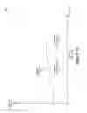 Fig. 22 - Duty cycling to reduce average transmit power