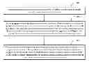Fig. 01 - Uplink power control method and device