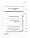 Fig. 01 - Electronic device with multiple antenna feeds and adjustable filter and matching circuitry