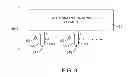 Fig. 04 - Electronic device with multiple antenna feeds and adjustable filter and matching circuitry
