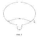 Fig. 08 - Electronic device with multiple antenna feeds and adjustable filter and matching circuitry