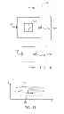 Fig. 11 - Electronic device with multiple antenna feeds and adjustable filter and matching circuitry