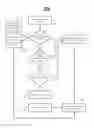 Fig. 01 - Predictive Caching of IP Data