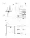 Fig. 02 - USER INTERFACE APPARATUS AND ASSOCIATED METHODS