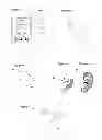Fig. 03 - USER INTERFACE APPARATUS AND ASSOCIATED METHODS