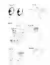 Fig. 05 - USER INTERFACE APPARATUS AND ASSOCIATED METHODS