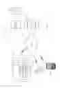 Fig. 02 - Customized data retrieval applications for mobile devices providing interpretation of markup language data