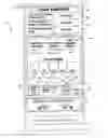 Fig. 01 - Methods and apparatus for managing network linked gambling video games