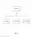 Fig. 02 - Methods and apparatus for managing network linked gambling video games