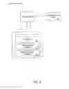 Fig. 04 - Methods and apparatus for managing network linked gambling video games