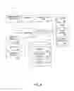 Fig. 05 - Methods and apparatus for managing network linked gambling video games