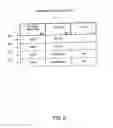 Fig. 07 - Methods and apparatus for managing network linked gambling video games