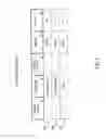Fig. 08 - Methods and apparatus for managing network linked gambling video games