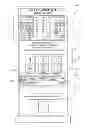 Fig. 01 - Apparatus, systems and methods for facilitating a payout of a gaming device